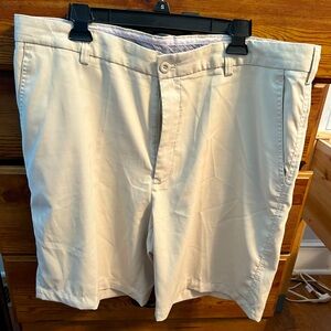 MENS DRY FIT SHORTS (dry-18)